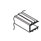 Laserlite Multiwall End Cap Gasket 10mm x 10mtr image