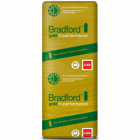 Bradford Insulation Batts Gold Wall  R2.0 - 1200x600x75 image