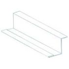 ROOF FLASHING GUTTER Z FASCIA image