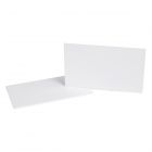 Laserlite Handi Sheet Polycarbonate UV2 Pack of 4 image