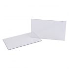 Laserlite Polycarbonate Solid Sheet UV 2 Sides  image
