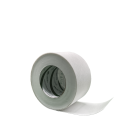 ProctorWrap High Tack Tape Plus - 60mm roll  image