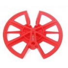 Kingspan Insulation Retaining Clips - 250 Per Pack image