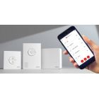 KIX 300 VELUX ACTIVE starter kit image