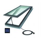 VELUX Electric Skylight VSE image