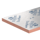 Kingspan Kooltherm K12 Framing Board  - K12 025MM 1200 X 2400 - 12 boards per pack image