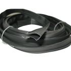 H Bar Rubber 16mm x 14.0m Roll image