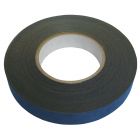 Breather Tape 38mm x 33m image
