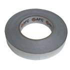 Aluminium Reinforced Sealer Tape - 36mm x 50m image
