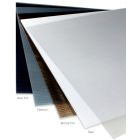 Laserlite Multiwall 10mm - 700mm wide image