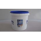 12 x 50mm OneShot C4 T17 Screw & 26mm Grey Dome Seal (250/250) image