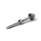 One Shot timber T17 C4 12x50 Corr/Greca/Cooltop - 50 Pack image