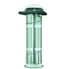 VELUX Sun Tunnel TCR 014 image