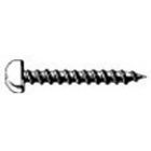 Screw Pan 12 x 20mm - pack of 50 image