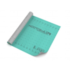 ProctorWrap HTS 1.5m x 30m (per Roll) image