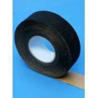 Enviroseal ProctorWrap Black Label. 25m tape image