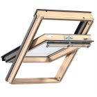 VELUX Manual Roof  Window (GGL) image