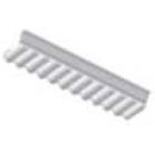 Side Wall Corr Clear 1270x150x150 image