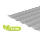 Suntuf® BioBase Corrugated image