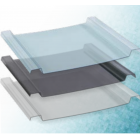 EZ Glaze Grey and Clear image