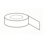Laserlite Multiwall Sealing Tape - 30mm x 50 mtr image