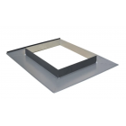 0 degrees flashing image