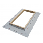 FCM One Piece Flashing Tile/Corrugated/Metal Deck Roofs image