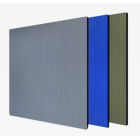 WAVEBAR NC 5000 GREY 1.425 X 5M image