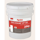 Pyroteck Decidamp SP150 20kg image