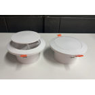 Eave vents 100x100 image