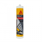 POLYCARBONATE SEALANT - 300g TUBE image