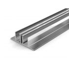 SUNGLAZE Aluminium - Base AN max 7mtr image