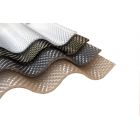 Suntuf - Beehive (BH) image