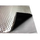 Pyrotek Decidamp CLD-Pro 500mm X 1000mm - 15 sheets per box image