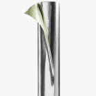 Thermoseal Roof Metal - 1350mm x 60m image