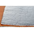 Thermoplast Decorative Facing Foil (993P). 1350mm x 60m Roll image