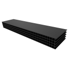 VB20 - VENTILATION & DRAINAGE BATTEN 50 LENGHTS AT 1.8M/BOX image