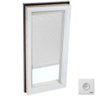 VCS / VCM Solar Honeycomb Blackout Blind 3434 image