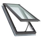 VELUX Manual Skylights VS 2004 image