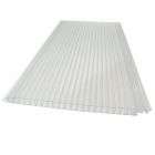 EASYCLICK 500 DIY 16mm X 500mm WIDE image