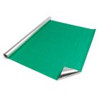 Thermofoil Heavy Duty Foil (753). 60m Roll image