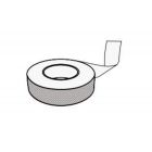 Breather and Blocking Tape 38mm x 6.5m image