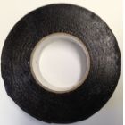 Butyl Rubber - overlap sealing tape 12 meter image