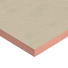 Kingspan Kooltherm K3 Floorboard (6 Boards/Pack) image