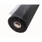 ProctorVent FV10 - Over Fascia Vent 10mm BAL MESH (Box of 25 lengths at 1000mm)  image