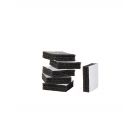 Foilboard - Spacer Blocks 100 per box (unit) image