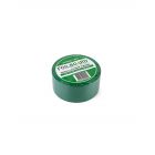 Foilboard - Green Joining Tape 48mm x 66m PVC (unit) image