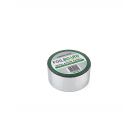 Foilboard - Silver Joining Tape 50mm x 50m (unit) image