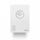 KLA 300 - VELUX ACTIVE indoor climate sensor image