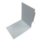 Bradford Optimo Underfloor Stayfast- 250Pk image